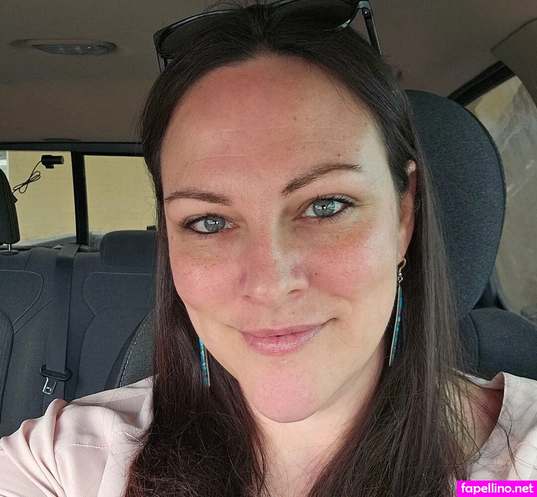 naughtybynature, naughtybynature3 Nude Leaked OnlyFans Photo #I802NkFRZD