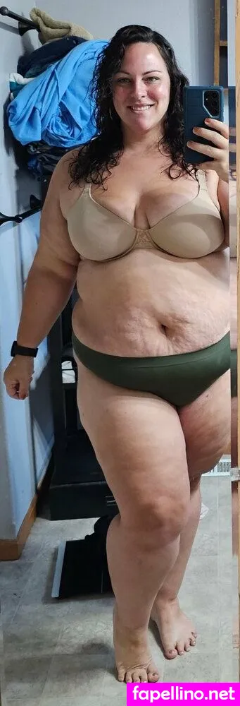 naughtybynature, naughtybynature3 Nude Leaked OnlyFans Photo #LHdfRnz9mg