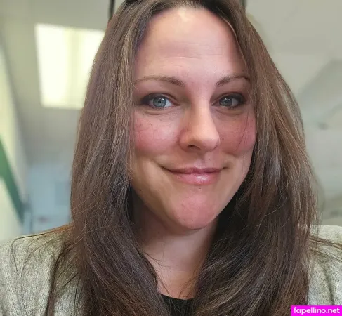 Naughtybynature3 OnlyFans Thumbnail #PBAtiHQjNr