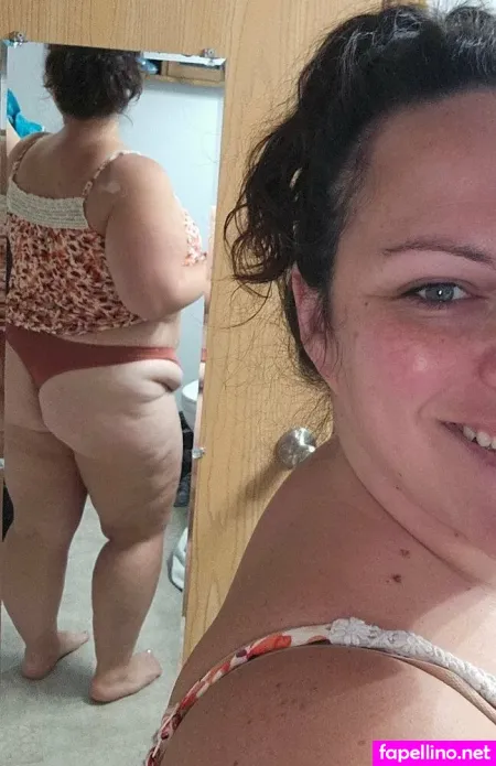 Naughtybynature3 OnlyFans Thumbnail #PC35mrhxpr