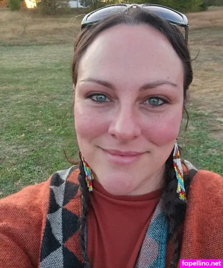 Naughtybynature3 OnlyFans Thumbnail #S66cML3b6G