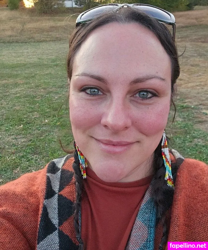 naughtybynature, naughtybynature3 Nude Leaked OnlyFans Photo #S66cML3b6G