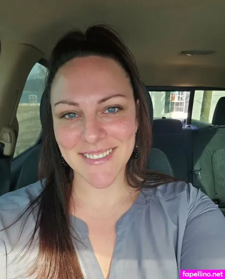 Naughtybynature3 OnlyFans Thumbnail #engCmqh34i