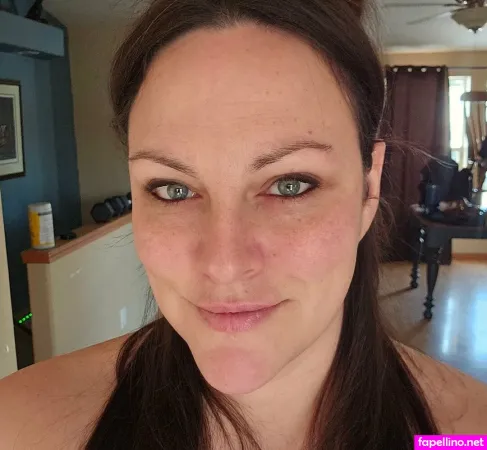 Naughtybynature3 OnlyFans Thumbnail #f0v413K0Ao