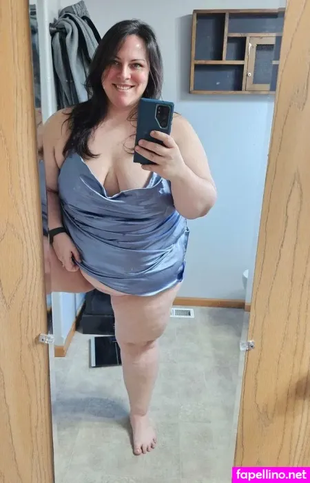 Naughtybynature3 OnlyFans Thumbnail #kpB7Gr2dJ0