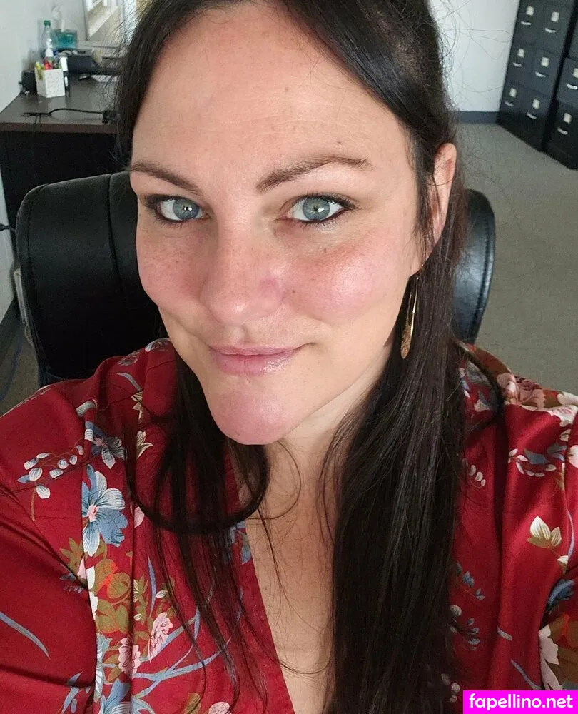 naughtybynature, naughtybynature3 Nude Leaked OnlyFans Photo #pv0WvpYv6F