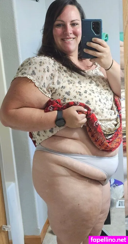 naughtybynature, naughtybynature3 Nude Leaked OnlyFans Photo #vx9aFreoS0