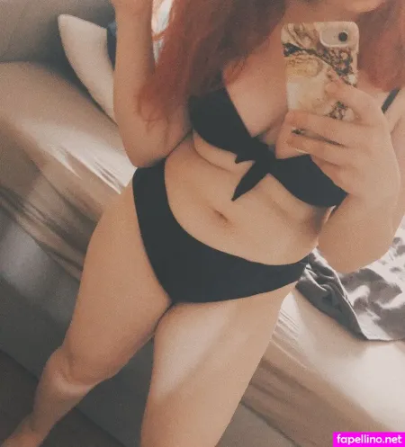 Naughtycai OnlyFans Thumbnail #120VOJkIC8