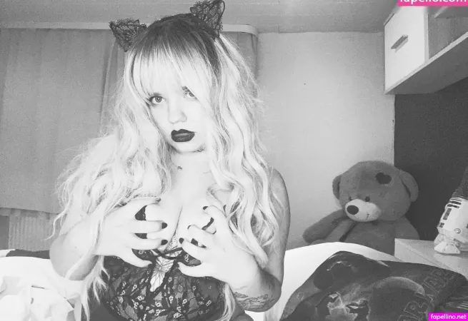 Naughtycai OnlyFans Thumbnail #51JDENLfjd