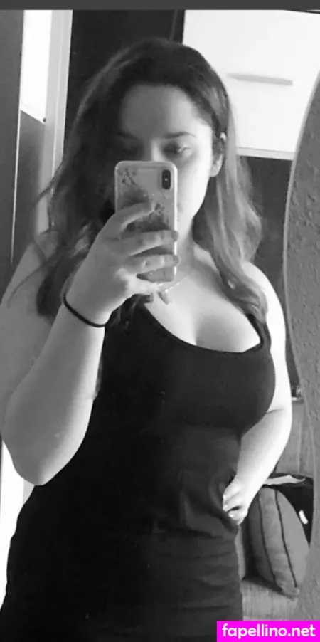 Naughtycai OnlyFans Thumbnail #6hkl6UlqvE