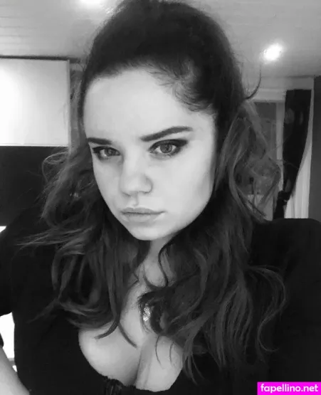 Naughtycai OnlyFans Thumbnail #T6CwOHgiUe