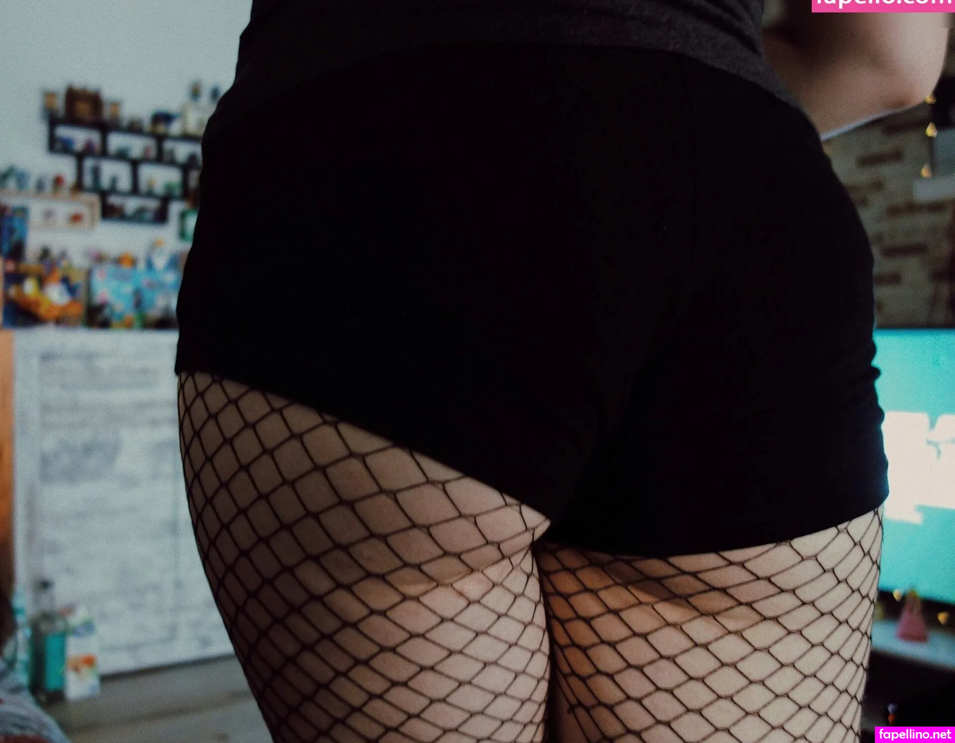 naughtycai Nude Leaked OnlyFans Photo #Wl41SKseTA