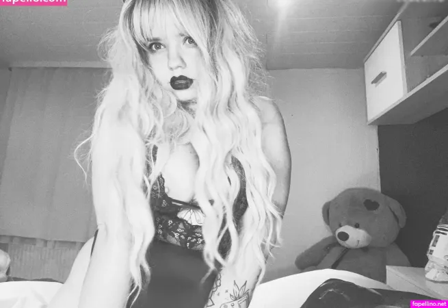 Naughtycai OnlyFans Thumbnail #ZGwUNELJCM