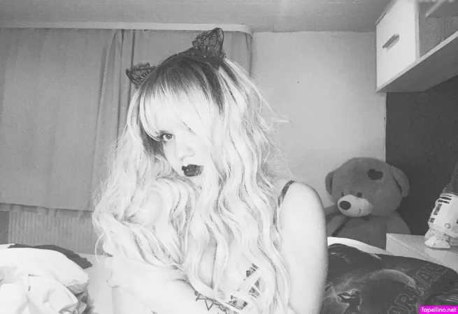 Naughtycai OnlyFans Thumbnail #dZ3KhOKN6O