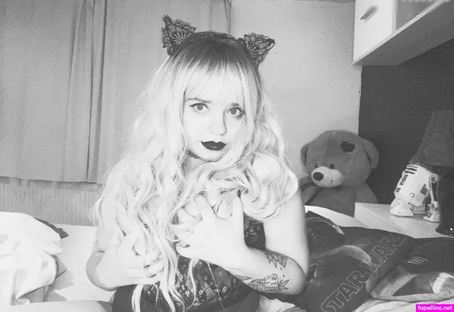 Naughtycai OnlyFans Thumbnail #fm1vaF6uVE