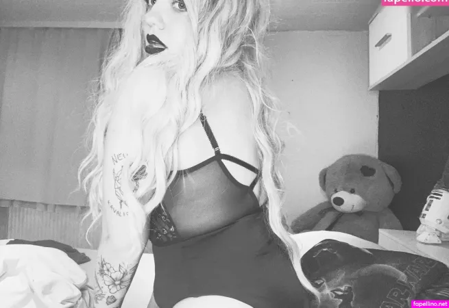 Naughtycai Main Profile Photo