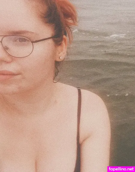 Naughtycai OnlyFans Thumbnail #siXOb82Aev