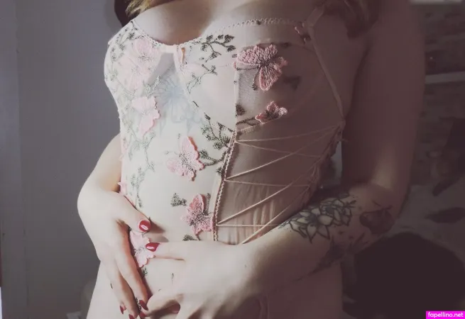 Naughtycai OnlyFans Thumbnail #yF3PePBVYz