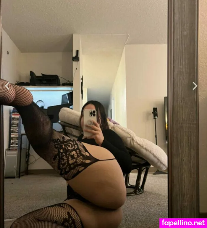 naughtycarol Nude Leaked OnlyFans Photo #xN8HlL7Yvb