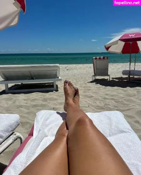 Naughtycash OnlyFans Thumbnail #IMWs82chMJ