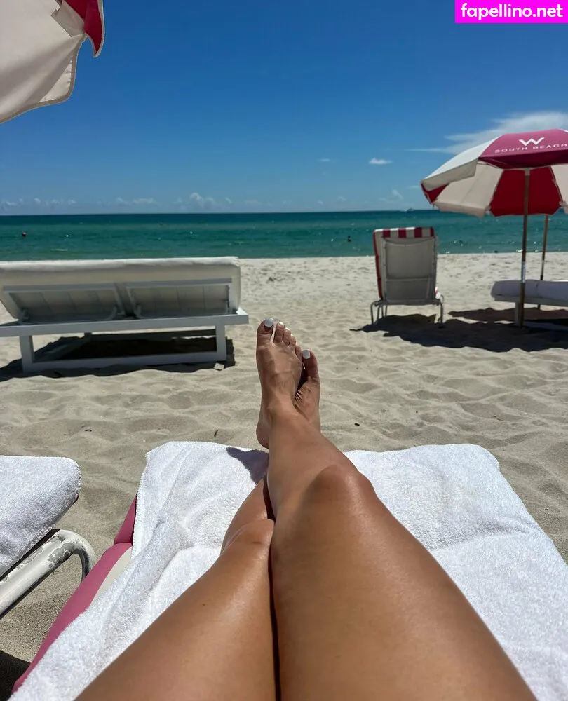 naughtycash Nude Leaked OnlyFans Photo #IMWs82chMJ