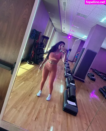 Naughtycash OnlyFans Thumbnail #JQIavYYw5n
