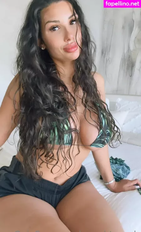 Naughtycash OnlyFans Thumbnail #MmIrWygN8A