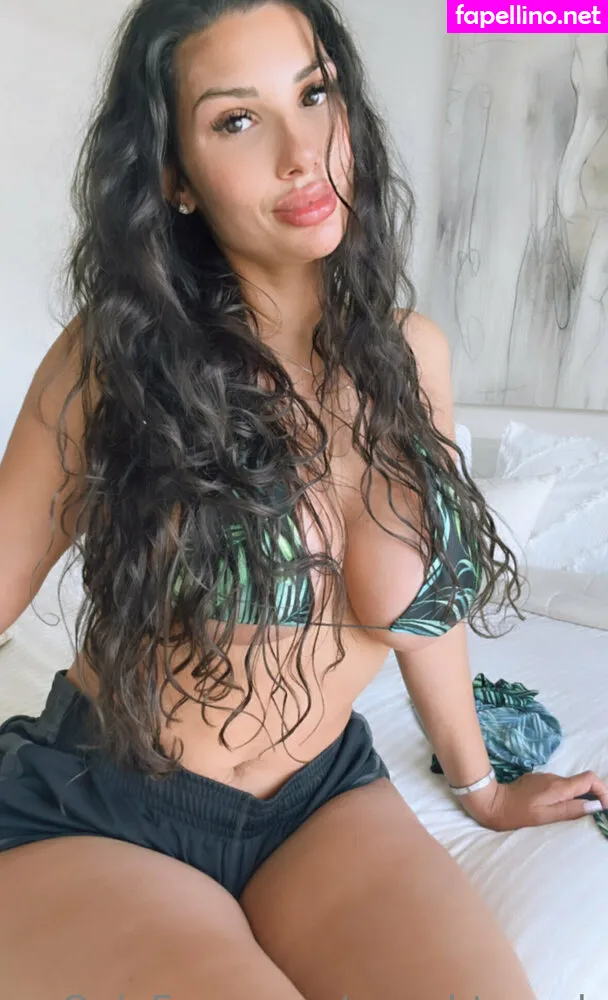 naughtycash Nude Leaked OnlyFans Photo #MmIrWygN8A