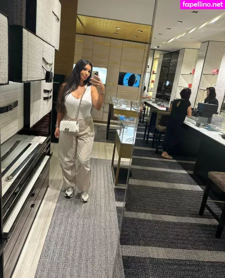Naughtycash OnlyFans Thumbnail #SrSpoVWwzb