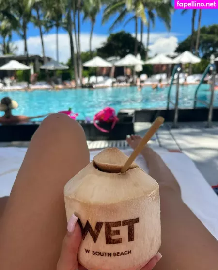 Naughtycash OnlyFans Thumbnail #atW62FSkFa