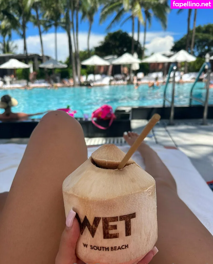 naughtycash Nude Leaked OnlyFans Photo #atW62FSkFa