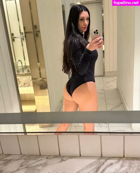 Naughtycash OnlyFans Thumbnail #eoWtvMxX8h