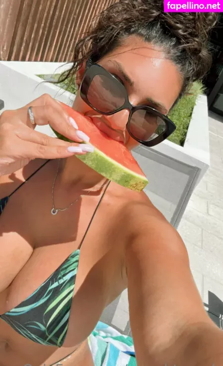 Naughtycash OnlyFans Thumbnail #iif15HXWOR