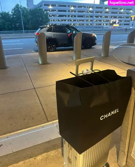 Naughtycash OnlyFans Thumbnail #wFu5WMCfmA