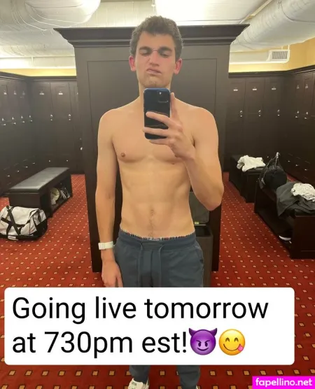 Naughtycharlie10 OnlyFans Thumbnail #GPbpJwXyT3