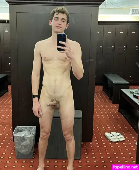 Naughtycharlie10 OnlyFans Thumbnail #IiZKnPtDoY