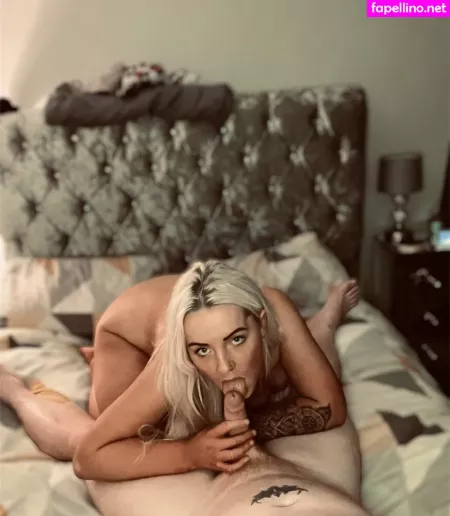 Naughtychlo OnlyFans Thumbnail #1d0Egi5daQ