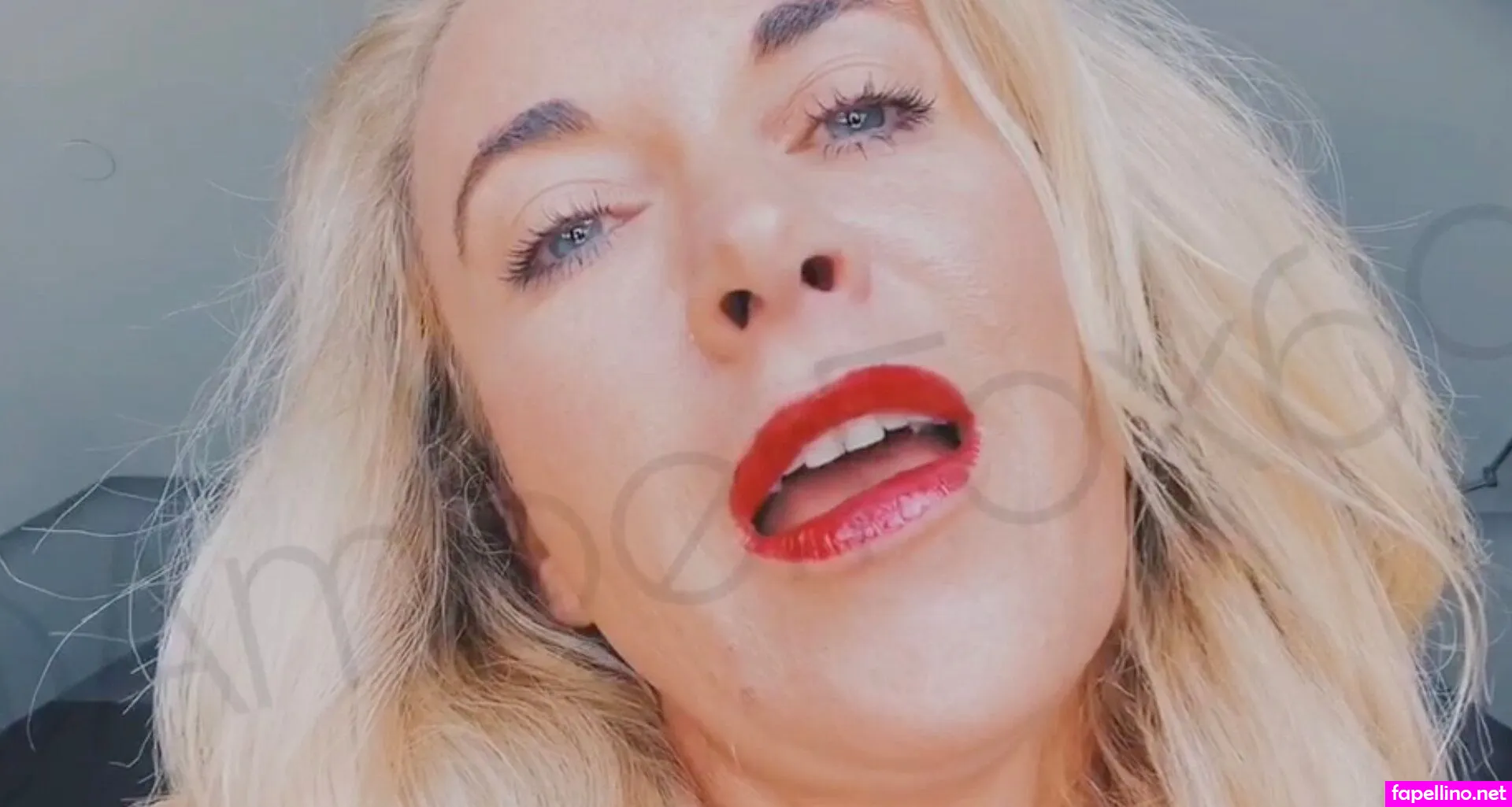 naughtychristians Nude Leaked OnlyFans Photo #KpFYQKHENl