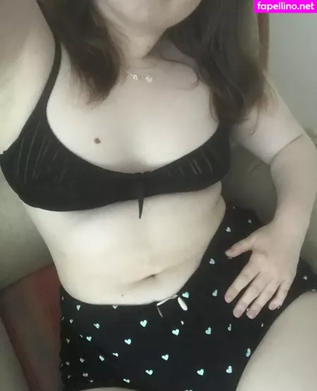 Naughtychubbynixiesin OnlyFans Thumbnail #9DnMKzLISu