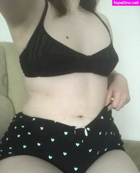 Naughtychubbynixiesin OnlyFans Thumbnail #RfTvwn4txG