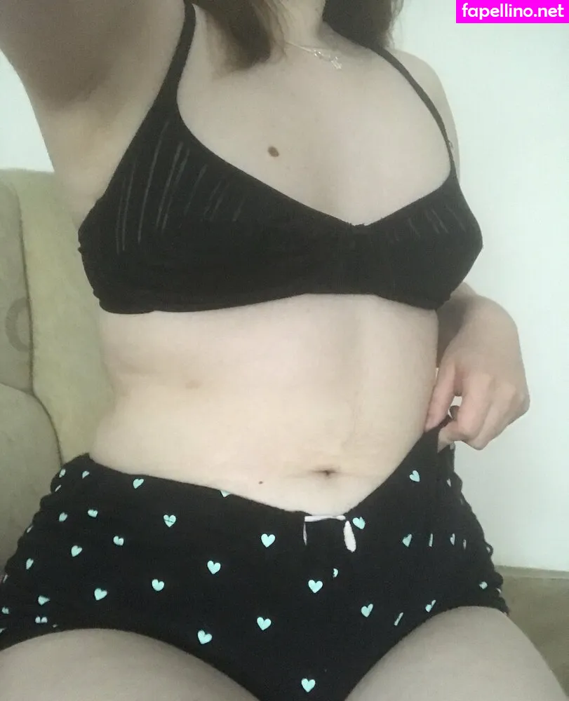 naughtychubbynixiesin Nude Leaked OnlyFans Photo #RfTvwn4txG