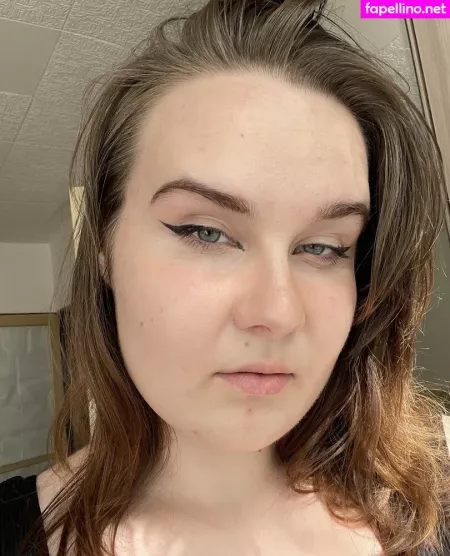 Naughtychubbynixiesin Main Profile Photo