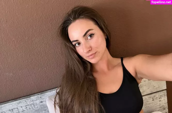 Naughtycola OnlyFans Thumbnail #6vI21roFCd