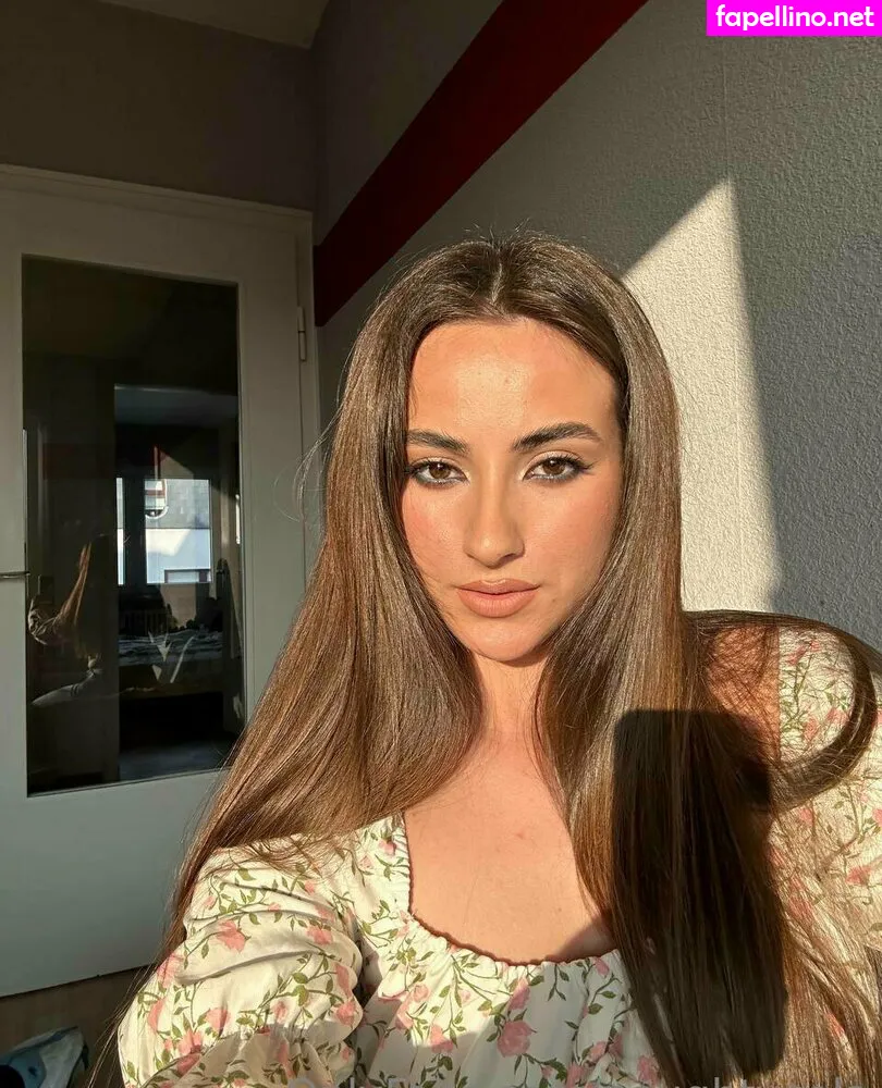 Naughtycola, Ursweetcola, naughty_cola Nude Leaked OnlyFans Photo #A9rMS1Y8NX