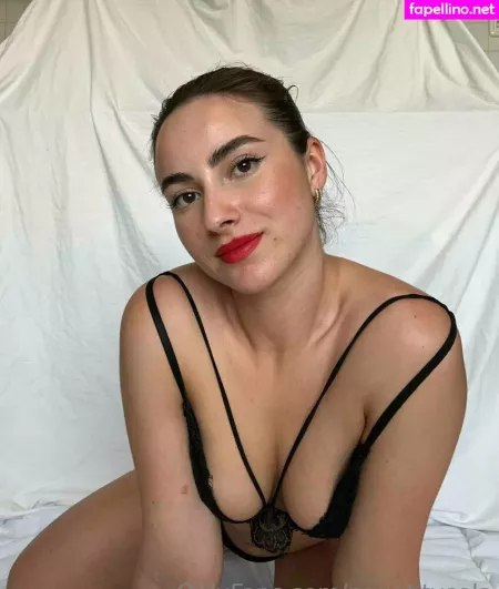 Naughtycola OnlyFans Thumbnail #CojZBdY5gl