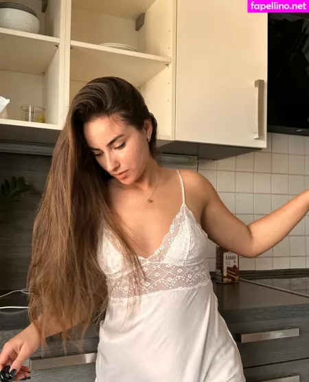 Naughtycola OnlyFans Thumbnail #Gb8TvJPg1F