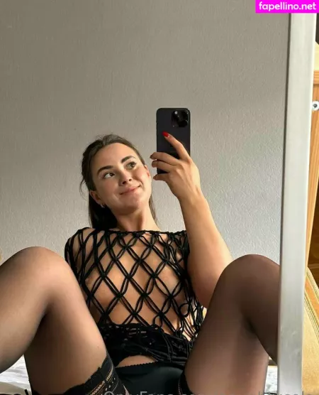 Naughtycola OnlyFans Thumbnail #HQV1MNTxuk