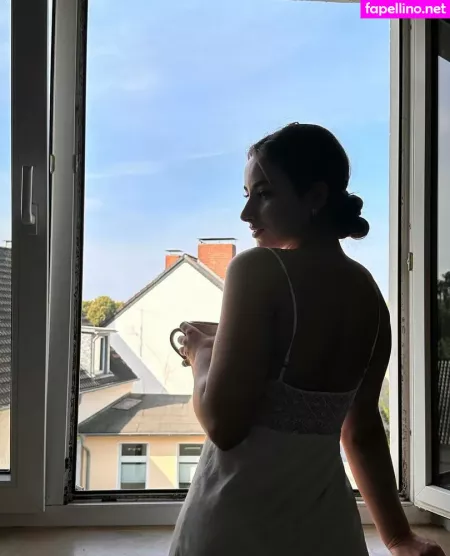 Naughtycola OnlyFans Thumbnail #HV1oKqWjuj