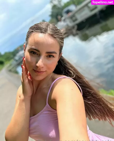Naughtycola OnlyFans Thumbnail #JUxcplqefM