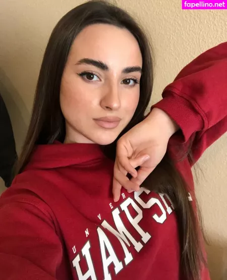 Naughtycola OnlyFans Thumbnail #YAGnhDRLDW